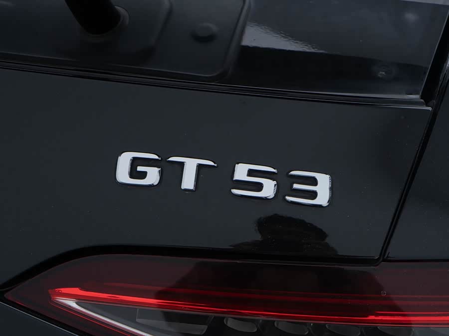 奔驰 AMG GT 2021 #23 奔驰 AMG GT 2021 汽车图片 #23