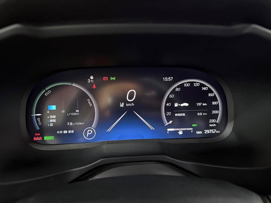 Toyota Wildlander 2023 #23 Toyota Wildlander 2023 изображение автомобиля #23