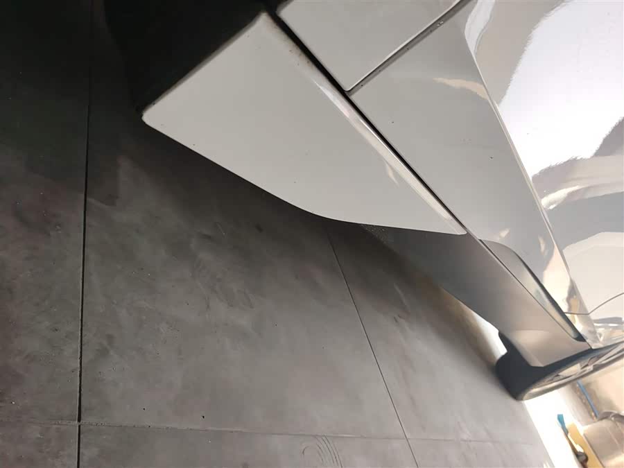 BMW i3 (Imported) 2020 #23 BMW i3 (Imported) 2020 immagine di auto #23