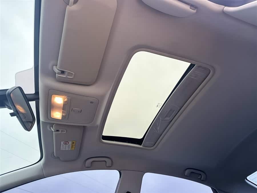 Chevrolet Monza 2023 #23 Chevrolet Monza 2023 car image #23