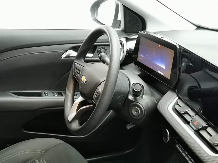 Chevrolet Monza 2023 #23 Chevrolet Monza 2023 car image #23