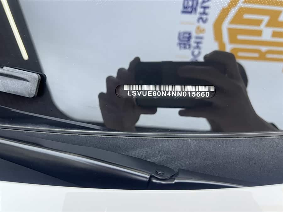 Skoda Kamiq 2022 изображение автомобиля #23