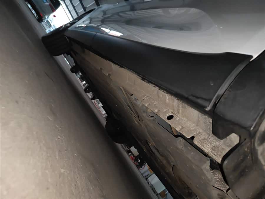 Citroen C5 X 2024 #23 Citroen C5 X 2024 car image #23