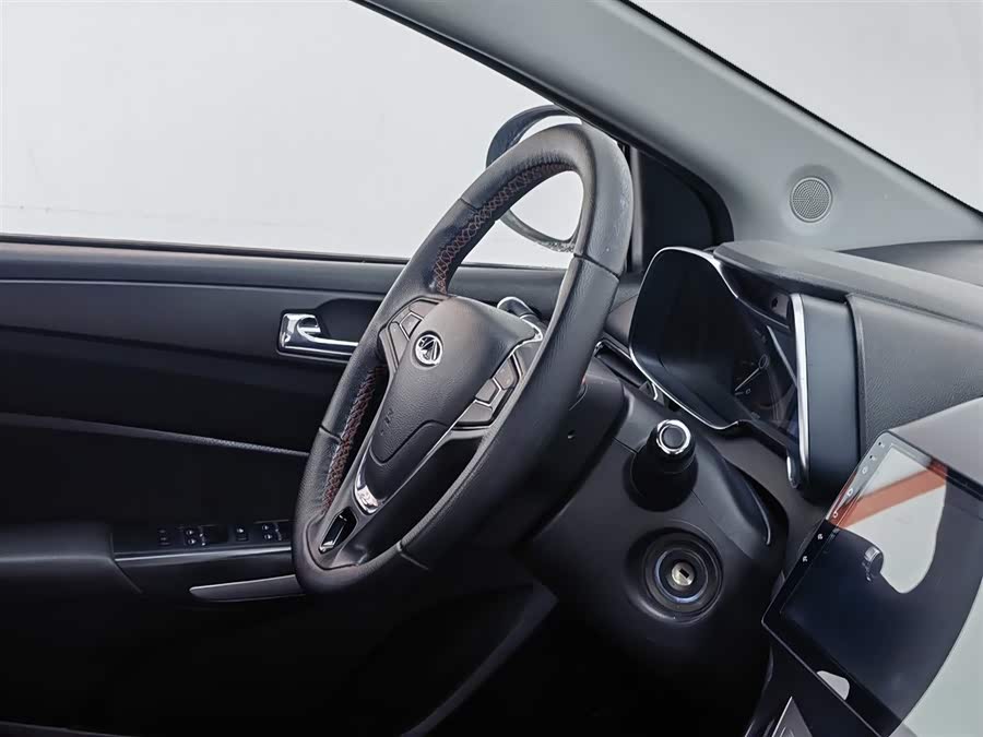 奇瑞 艾瑞泽5 2017 汽车图片 #23