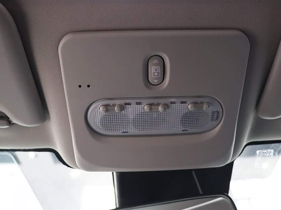 日产 逍客 2021 汽车图片 #23