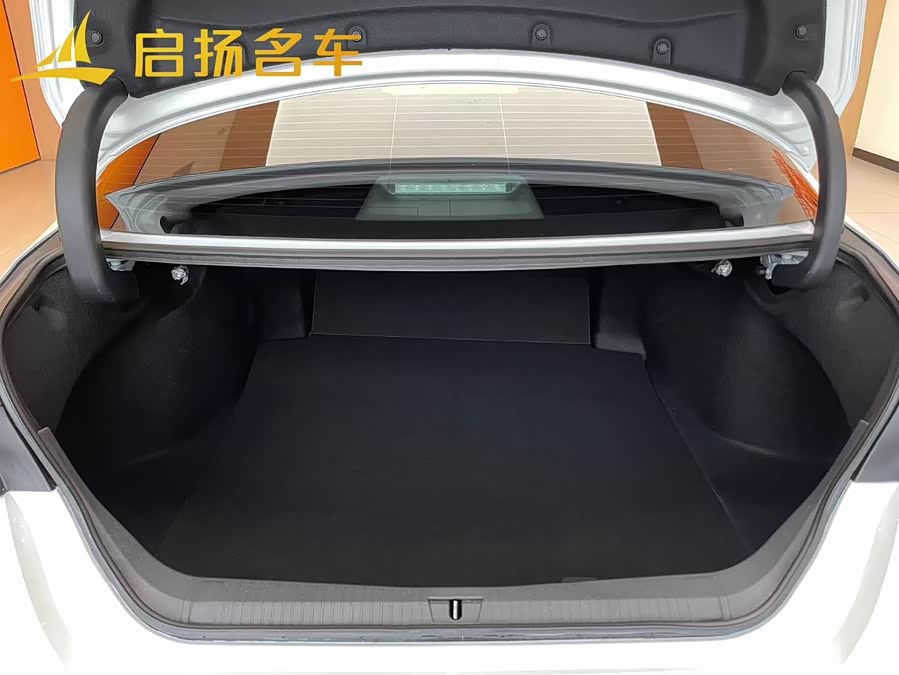 Toyota Avalon 2023 #23 Toyota Avalon 2023 car image #23