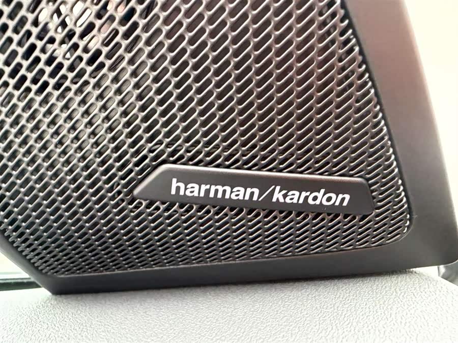 BMW X3 2025 car image #23