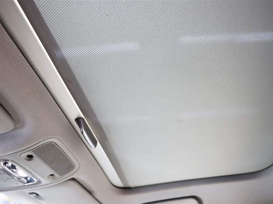 Audi A1 2012 #23 Audi A1 2012 car image #23