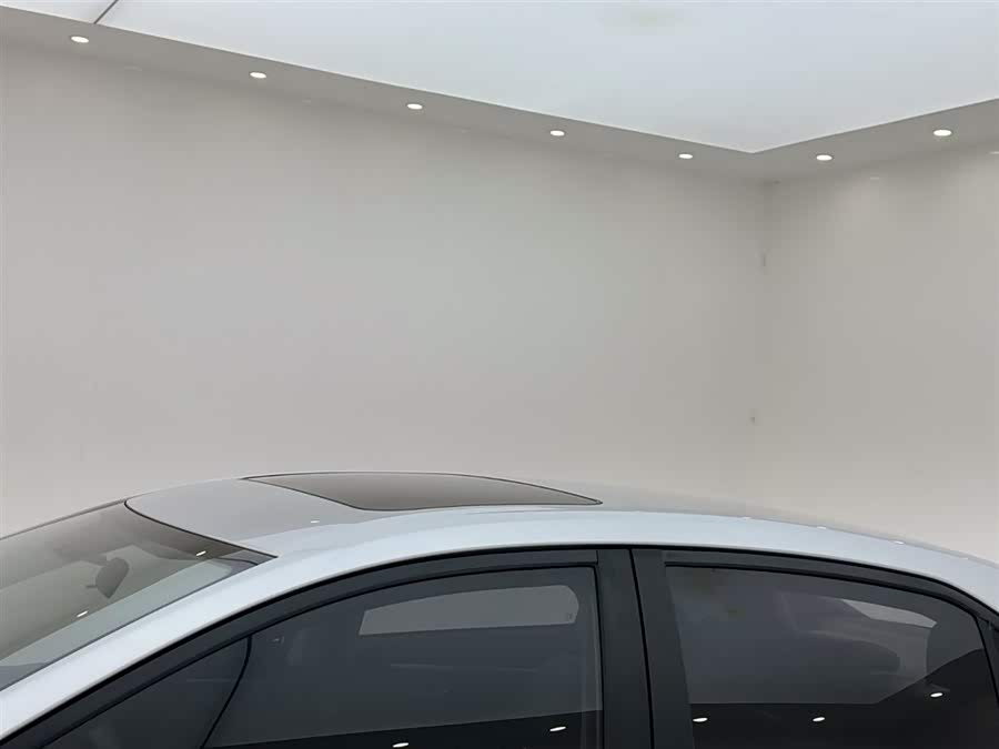 Toyota Corolla 2010 #23 Toyota Corolla 2010 immagine di auto #23