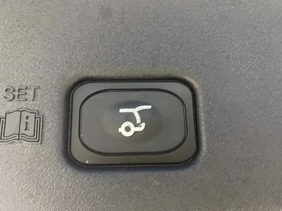 Changan 2023 car image #23