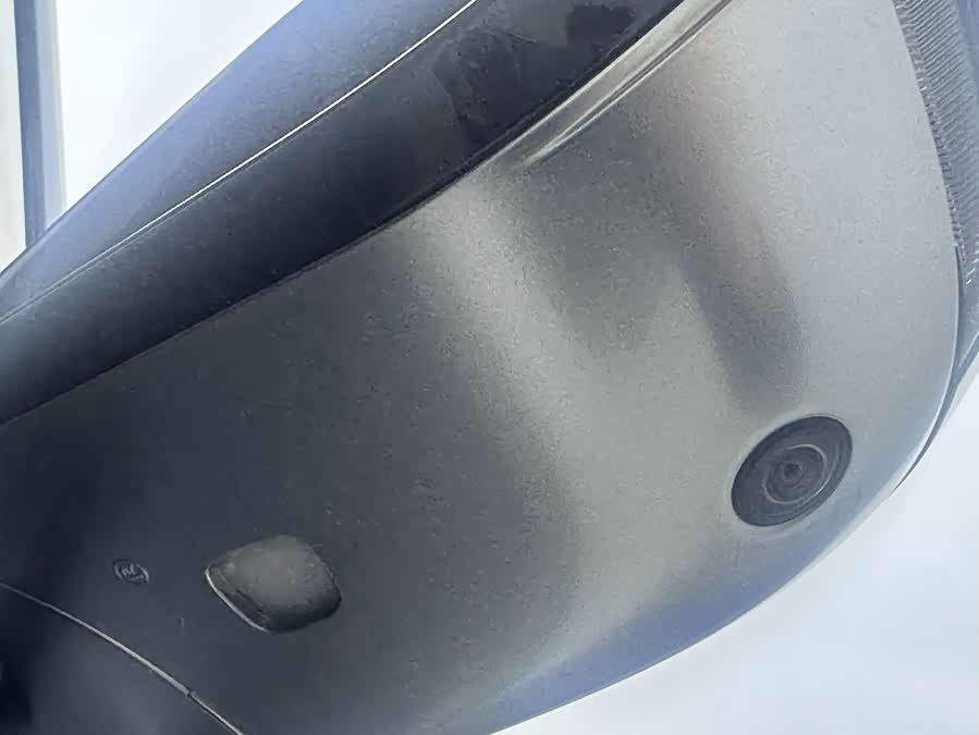 理想汽车 理想L7 2023 汽车图片 #23