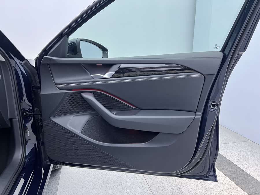 Volkswagen Magotan 2024 car image #23