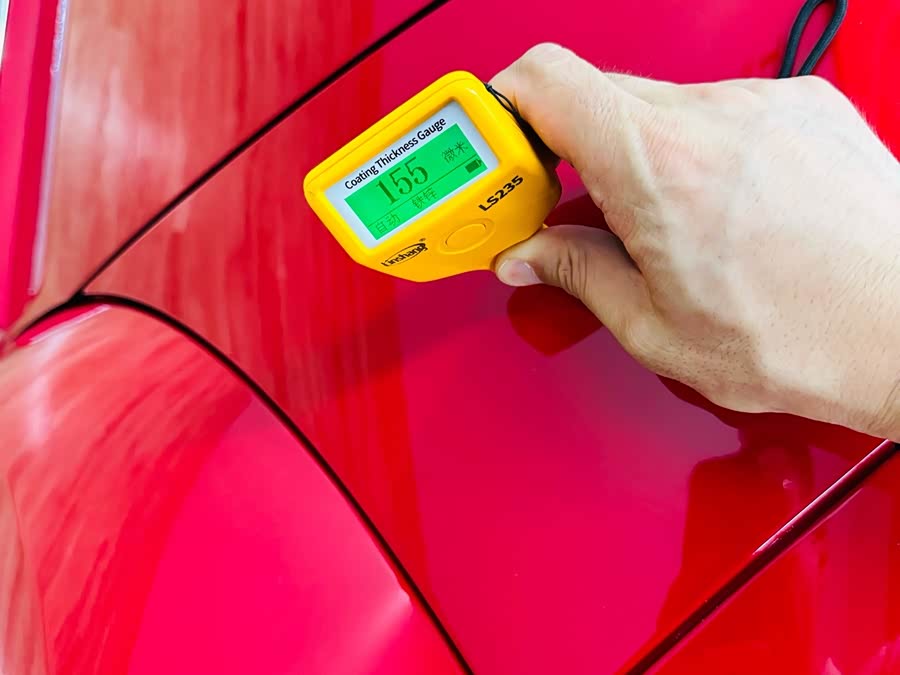 Volkswagen Beetle 2015 изображение автомобиля #23