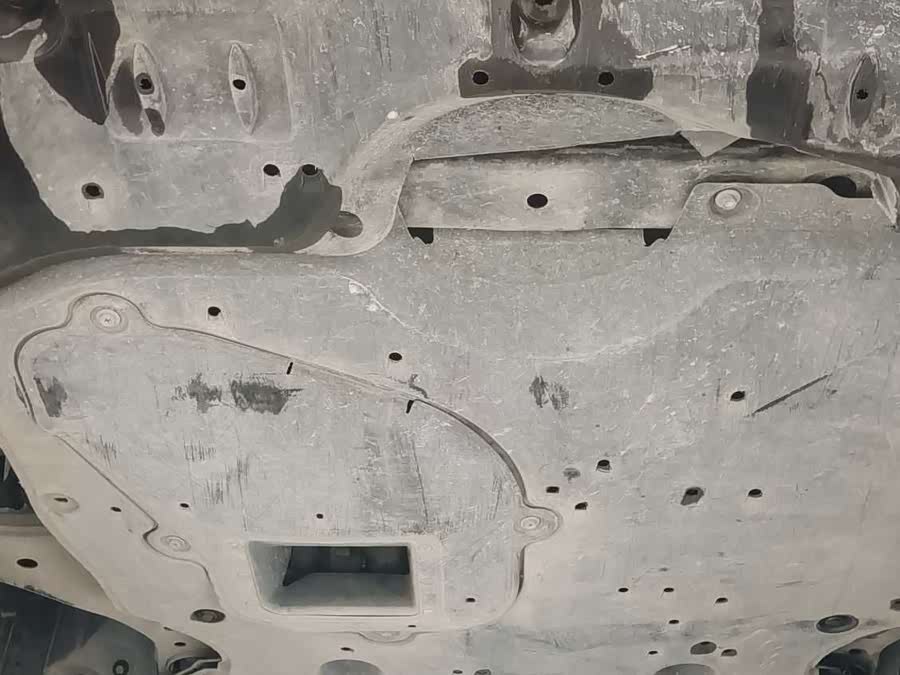 Toyota Camry 2023 #23 Toyota Camry 2023 immagine di auto #23