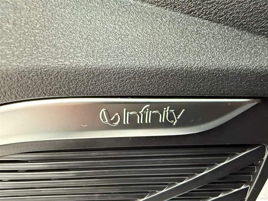 GEELY Monjaro 2024 immagine di auto #23