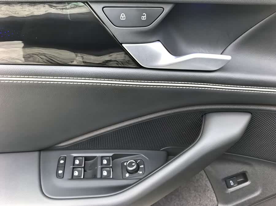 Volkswagen Magotan 2024 #23 Volkswagen Magotan 2024 car image #23