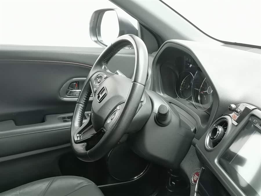 Honda XR-V 2016 car image #23