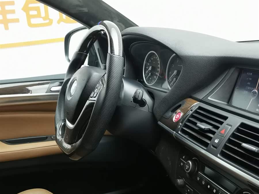 BMW 2012 car image #23