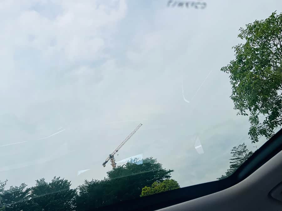 GEELY Boyue L 2023 car image #23