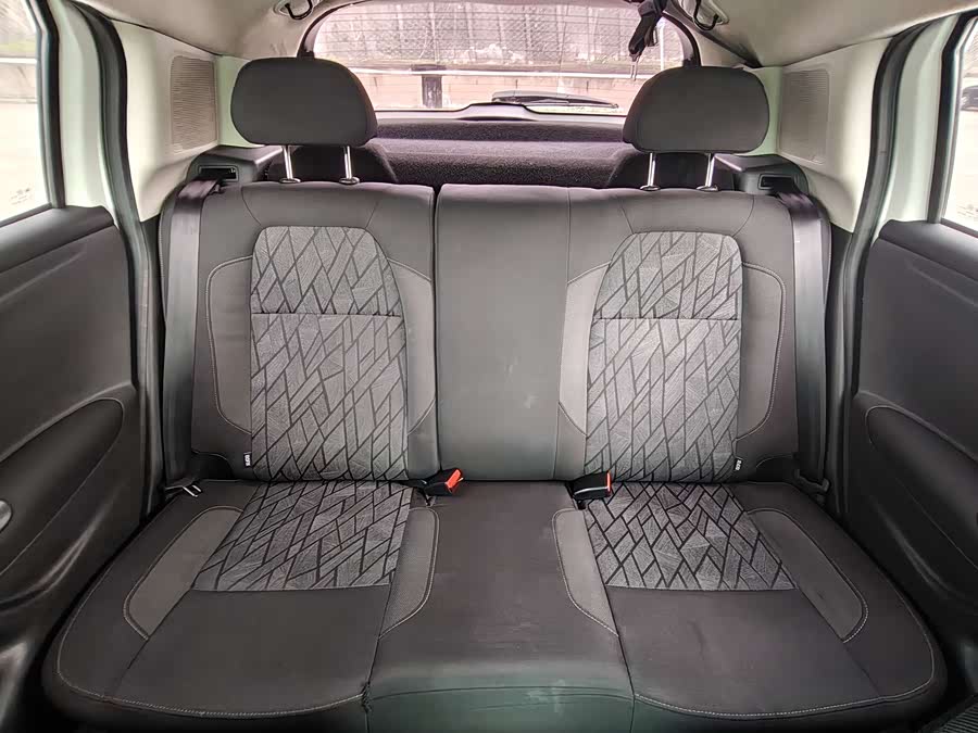 Citroen C3-XR 2017 car image #23