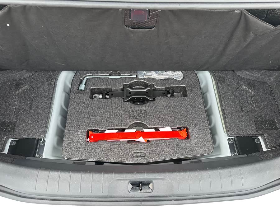 日产 天籁 2024 汽车图片 #23