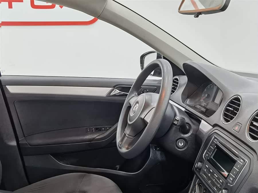 Jetta Jetta 2014 #23 Jetta Jetta 2014 car image #23