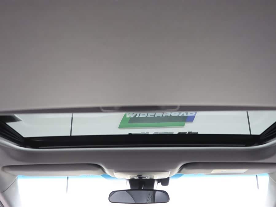 Toyota Camry 2022 #23 Toyota Camry 2022 immagine di auto #23