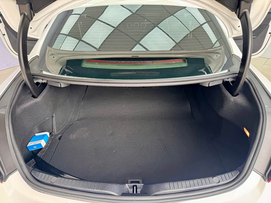 Mercedes-Benz C Class (Imported) 2019 #23 Mercedes-Benz C Class (Imported) 2019 car image #23