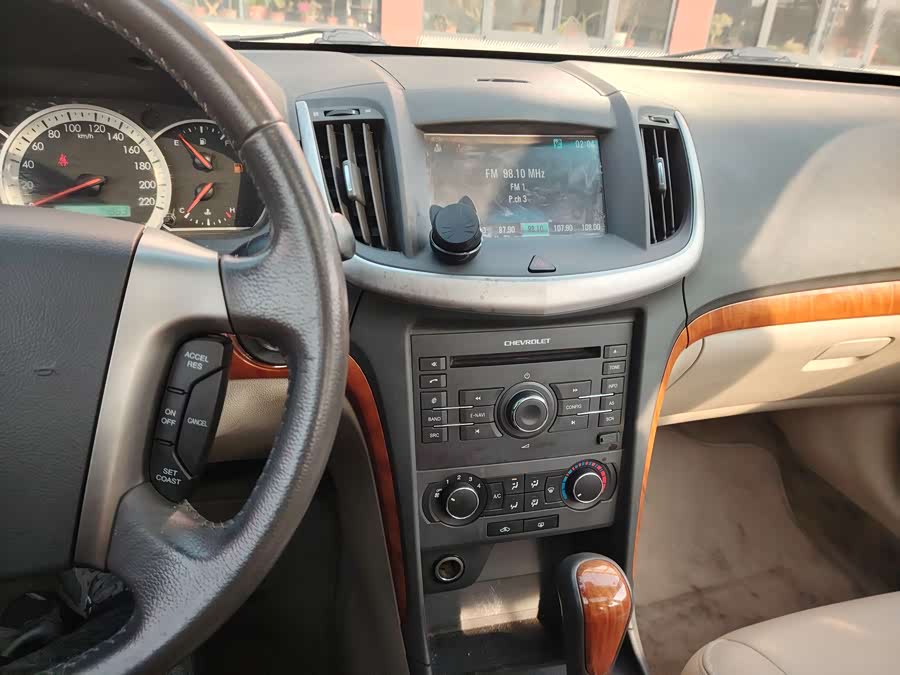 Chevrolet Cruze 2010 #23 Chevrolet Cruze 2010 imagem de carro #23