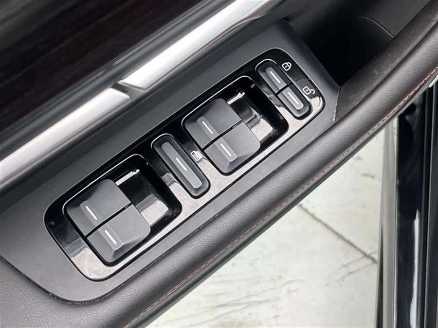 Xpeng P7 2022 #23 Xpeng P7 2022 immagine di auto #23