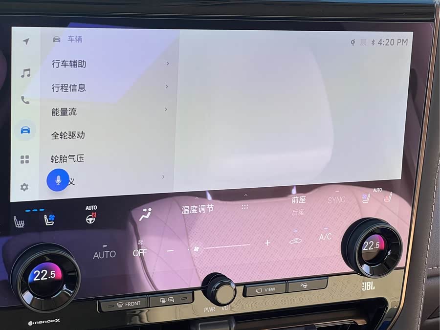 Toyota Vellfire 2023 #23 Toyota Vellfire 2023 immagine di auto #23