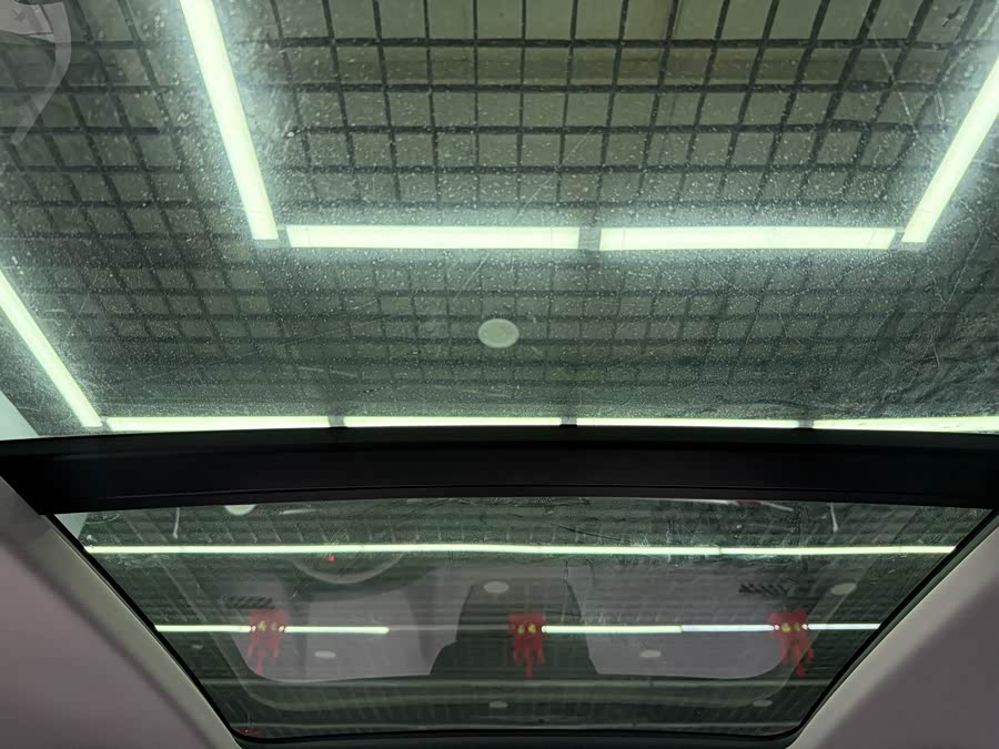 Skoda Kamiq 2022 imagem de carro #23