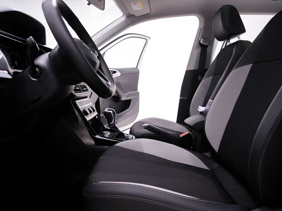 Volkswagen Tacqua 2022 #23 Volkswagen Tacqua 2022 car image #23