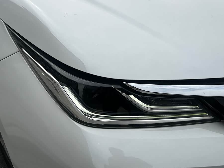 Toyota Allion 2021 #23 Toyota Allion 2021 immagine di auto #23