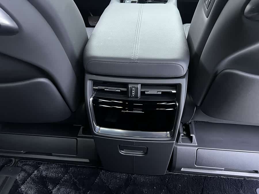 Toyota Vellfire 2025 #23 Toyota Vellfire 2025 immagine di auto #23