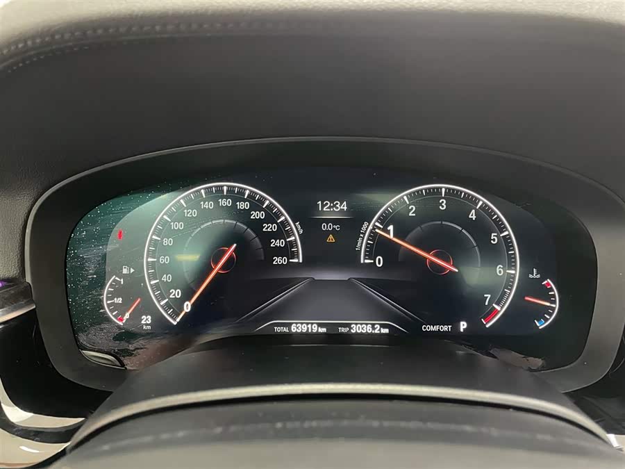BMW X1 2024 #23 BMW X1 2024 car image #23