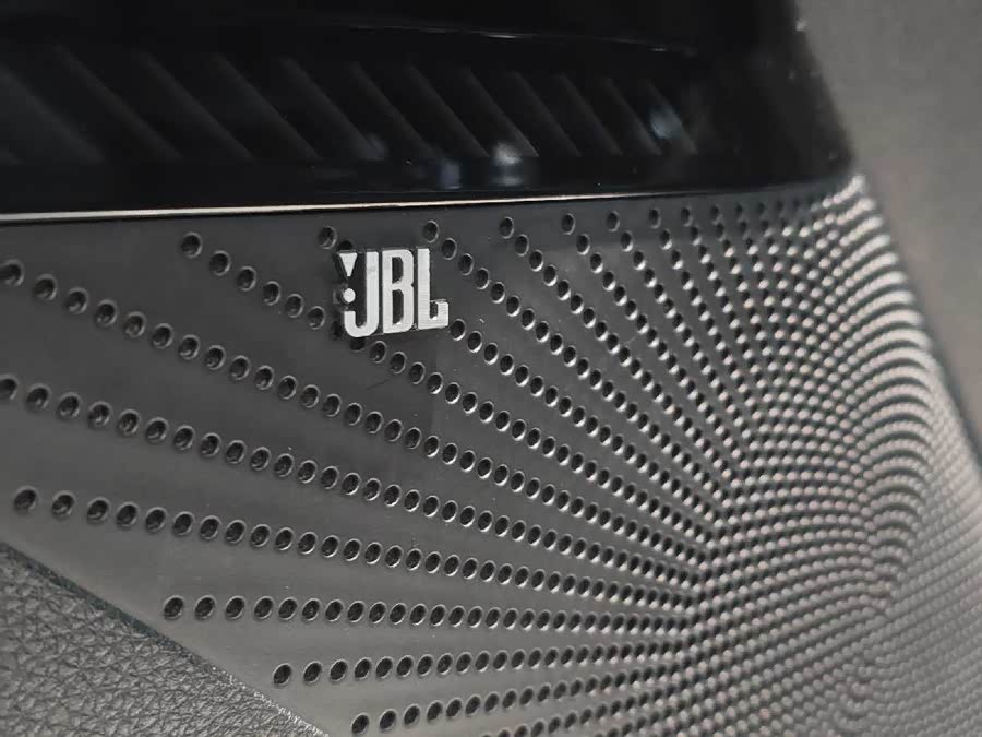 起亚 起亚K5 2021 汽车图片 #23