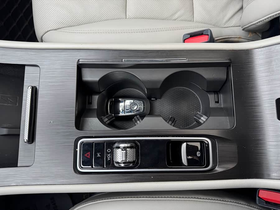 Changan 2023 #23 Changan 2023 car image #23