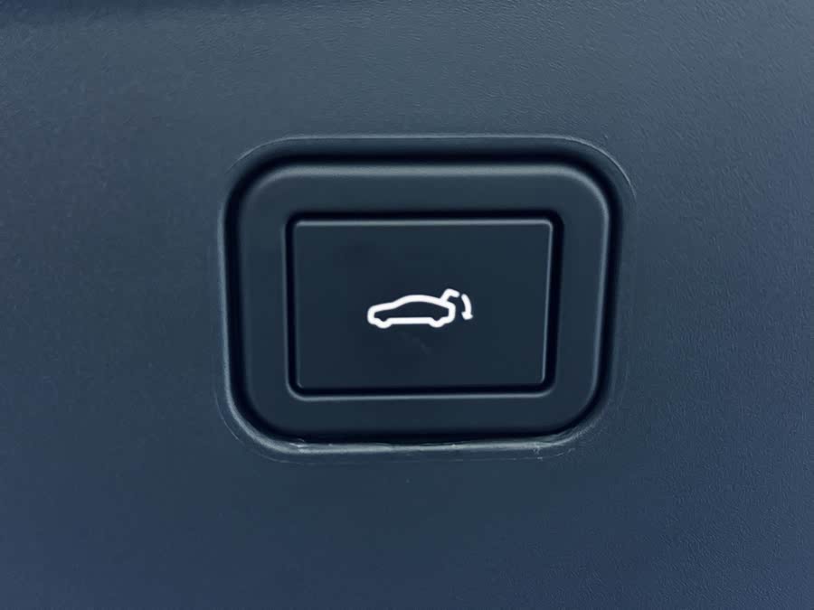 Deepal SL03 image de voiture #23