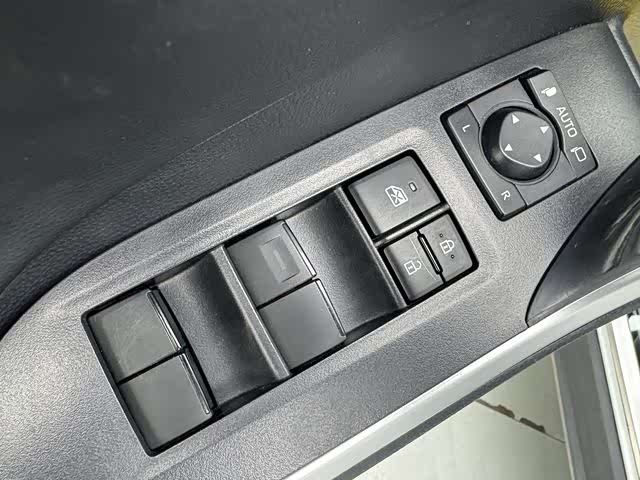 Toyota RAV4 2024 car image #23