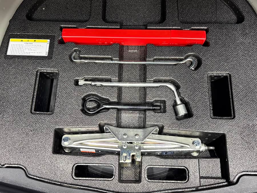 丰田 凯美瑞 2022 汽车图片 #23