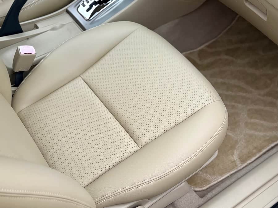 丰田 花冠 2014 汽车图片 #23