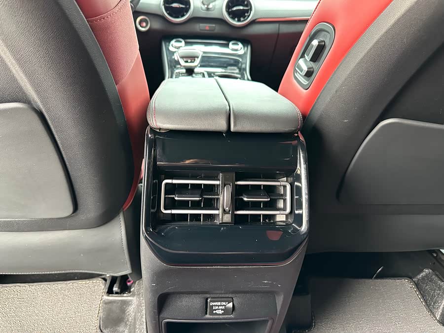 T5 EVO 2021 #23 T5 EVO 2021 car image #23
