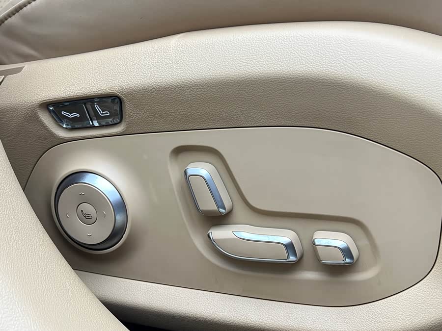 Exceed Stellar Era ET 2024 image de voiture #23