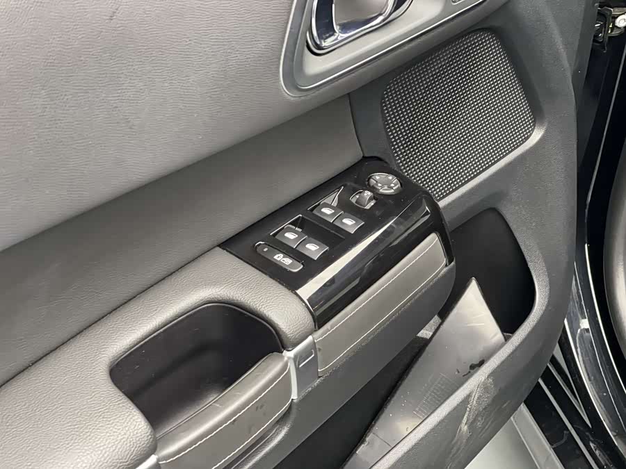 Citroen C6 2022 immagine di auto #23