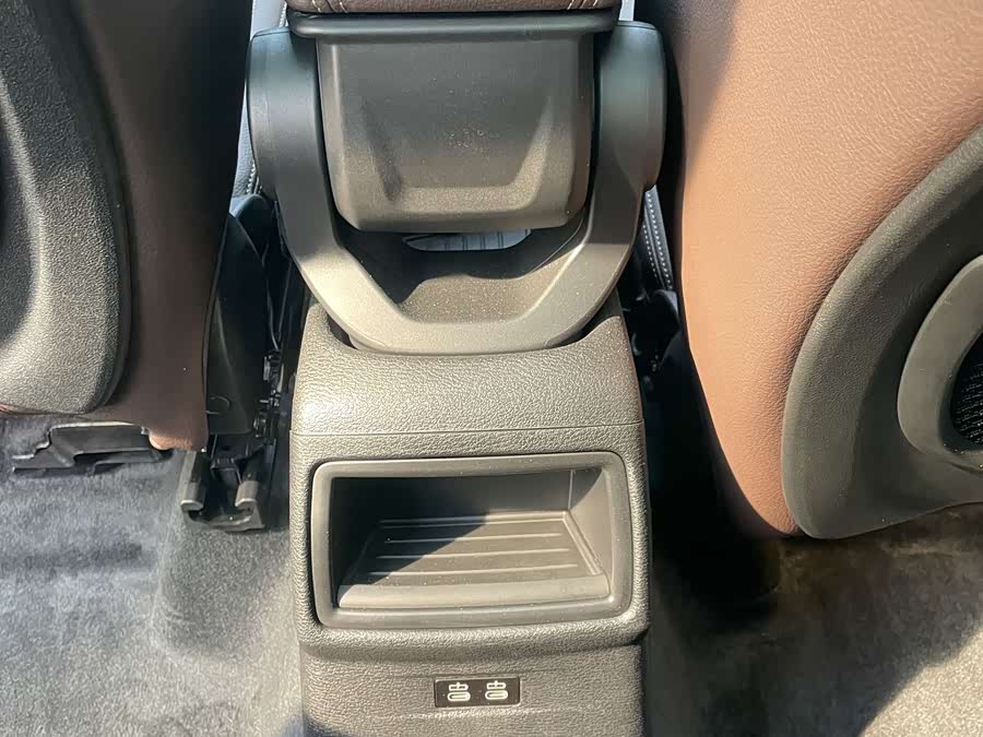 BMW X1 2023 #23 BMW X1 2023 car image #23