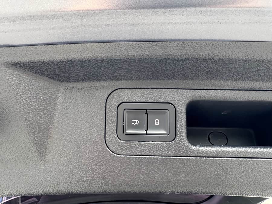 BYD Song Pro 2020 car image #23