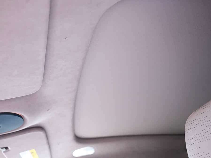 Avatr 07 2025 car image #23