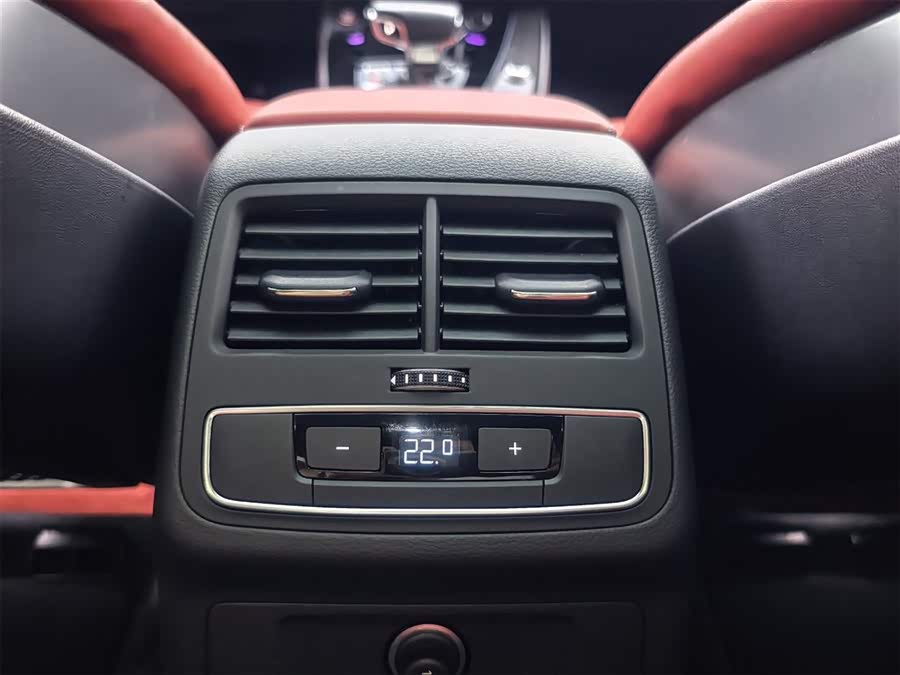 Audi S4 2023 image de voiture #23