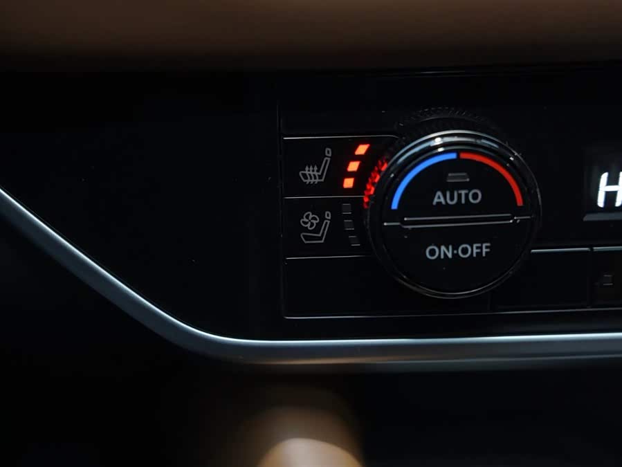 日产 探陆 2024 汽车图片 #23